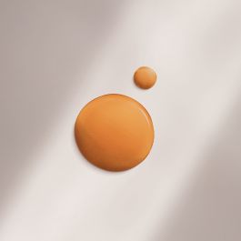 Lancaster Huile Sèche Satinée SUN BEAUTY SPF50 150 ml