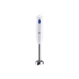 Bol mixeur Braun MQ10.001MWH Blanc 450 W