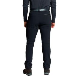 Pantalon Trangoworld Mourelle V02