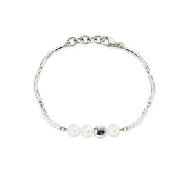 Bracelet Femme Morellato SADX12 Precio: 35.8899996. SKU: S0321394