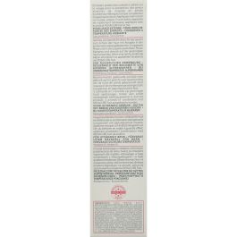 Crème visage Rosacure ROSACURE Spf 30 30 ml