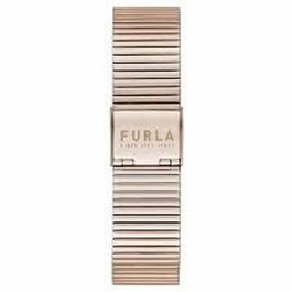 Montre Femme Furla WW00003008L3 (Ø 38 mm)