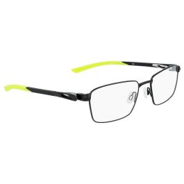Monture de Lunettes Homme Nike