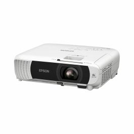 Projecteur Epson EB-W55 LCD ANSI 3300 4000 Lm 1280 x 800 px