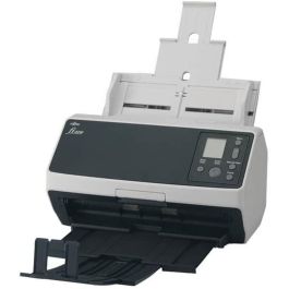 Ricoh fi-8190 Scanner de Documents