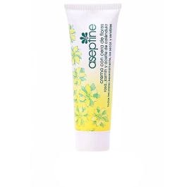 Aseptine Aseptifamos Crema Con Cera De Flores Pss 50 mL Precio: 4.5. SKU: B1K2PTR8YM