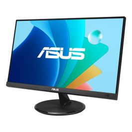 Écran Asus 90LM0880-B01O71 Full HD 21,4"