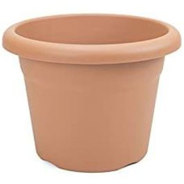 Pot Plastiken M259944 Terre cuite polypropylène (35 x 26 cm) Precio: 10.7900004. SKU: S7916518