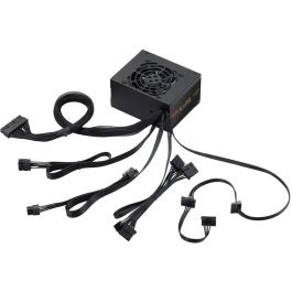 SFX 450W FSP SFX PRO 450