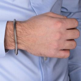 Bracelet Femme Albert M. WSOX00086.S-20