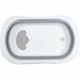Baignoire ThermoBaby FOLDY