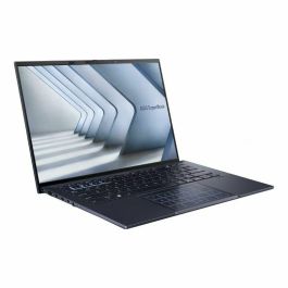 Ordinateur Portable Asus B9403CVAR-KM0815X 14" 16 GB RAM 1 TB SSD Intel Core Ultra 7 150U