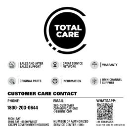 Black+Decker WM825-XJ Étau Pliable Fixation Manuelle Charge Maximale 250 kg