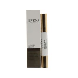 Baume à lèvres Juvena Lip Filler & Booster 4,2 ml Precio: 21.7899996. SKU: B1KDLMMDLY