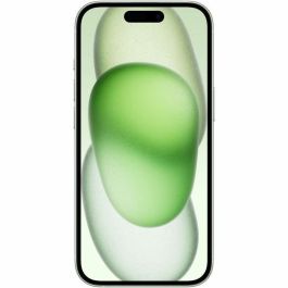 Smartphone Apple iPhone 15 6,1" 512 GB Vert