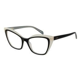 Monture de Lunettes Femme Emilio Pucci EP5197 52004