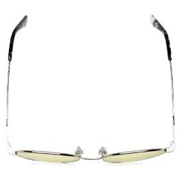 Lunettes de soleil Femme Web Eyewear WE0255-16E Ø 51 mm