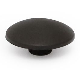 Bouchon fileté H12 M10 D42 Plastique Noir Q&Q Precio: 3.7899996. SKU: B19SVPVNPA