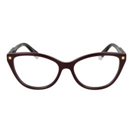 Monture de Lunettes Femme Polaroid PLD D493 55LHF