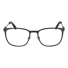 Monture de Lunettes Homme Timberland