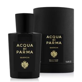 Parfum Unisexe Acqua Di Parma SIGNATURES OF THE SUN EDP