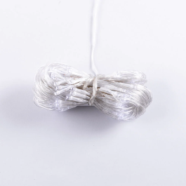 Malla LED Intérieure 2x3M HO-XMAS-007-IP20-2x3M-G