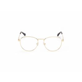 Monture de Lunettes Homme Gant GA3258 52030