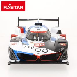 Voiture Télécommandée BMW 35 X 10 X 14 CM (2 Unités)