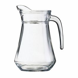 Pichet Luminarc Arc (broc) Transparent verre 1,3 L Precio: 16.5. SKU: B1K4DE2Y8A