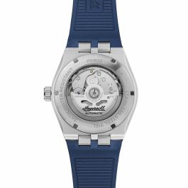 Montre Homme Ingersoll 1892 I16802