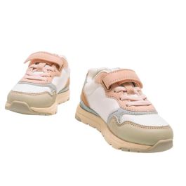 Chaussures de Sport pour Enfants Mustang Compact XL
