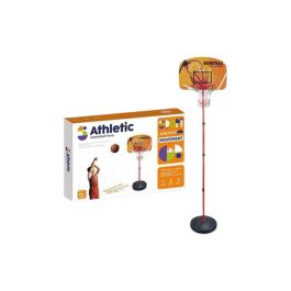 Panier de Basket 2 m Precio: 31.5. SKU: B12SPTRAZW