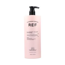 Shampooing REF ILLUMINATE COLOUR 1 L Precio: 37.9899996. SKU: B1F9Z867FZ