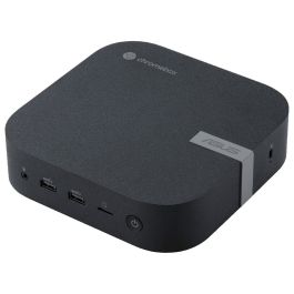 Mini PC Asus CHROMEBOX5-S3006UN Intel Core I3-1220P 8 GB RAM