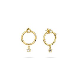 Boucles d´oreilles Femme Radiant RY000247A Doré Precio: 74.064. SKU: B1KDDLKPG5