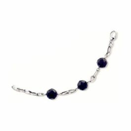 Bracelet Femme Morellato BLACK & WHITE COLLECTION Noir Precio: 90.5000004. SKU: S0366720