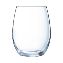 Verre d'eau Arcoroc Vina Transparent verre 440 ml (6 Unités)