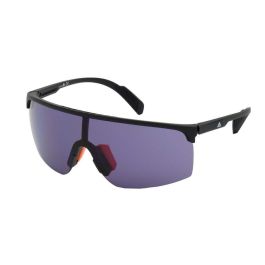 Lunettes de soleil Homme Adidas SP0005 Precio: 155.9900004. SKU: B125T85MWR