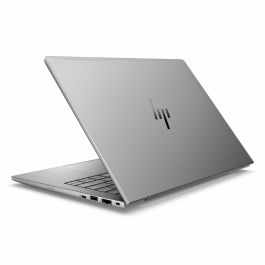 Ordinateur Portable HP A3ZR7ET#ABE