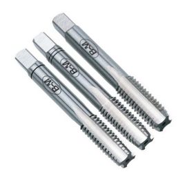 DUVER Taraud HSS DIN-352 M 6-100 Machos Roscar Precio: 26.4999996. SKU: B16QHZTZJQ