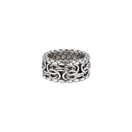 Bague Homme Albert M. WSOX00396.S-28 28