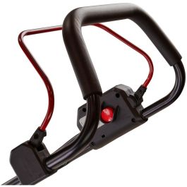 Makita DLM330RT Akku-Rasenmäher