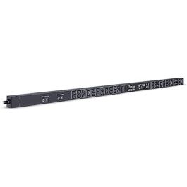 Batterie pour Système d'Alimentation Sans Interruption Cyberpower PDU31406