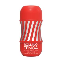 Masturbateur Tenga