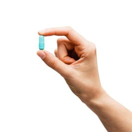 Cumlaude Lab Drenaqua Complément Alimentaire Gélules 30 Unidades