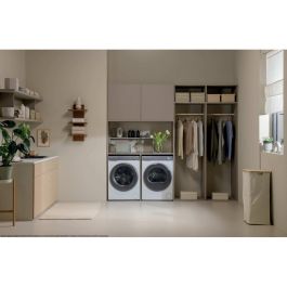 Machine à laver Haier HW90B14367TU