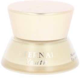 Alqvimia Eternal Youth Absolute Pro Aging Contour Yeux et Lèvres 15 ml Precio: 115.5. SKU: S4500267