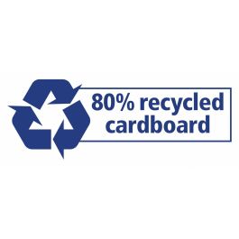 Colle TESA 59090-00005-03 Bleu Transparent Incolore Plastique Gomme