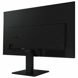 Monitor Gaming Samsung LS27D302GAUXEN