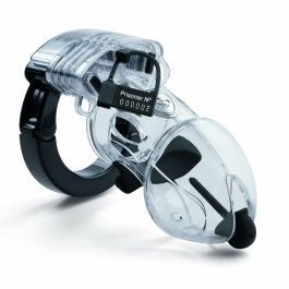 Adaptateur Thunderbolt vers USB-C Mystim MS46621